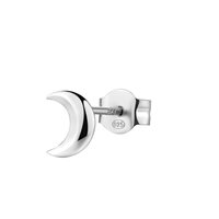 Boucles d'oreilles Rosato Femme Allegra in Argent RZO017R